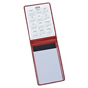 Additional Image 2 - a close-up of a remote control