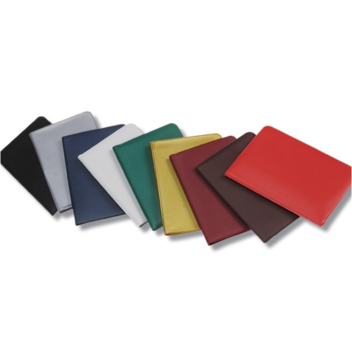 Additional Image 2 - a group of different colored cards