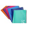Additional Thumbnail Image 1 - a group of colorful folded papers