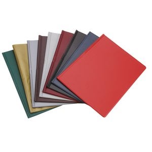 Additional Image 3 - a group of different colored sheets