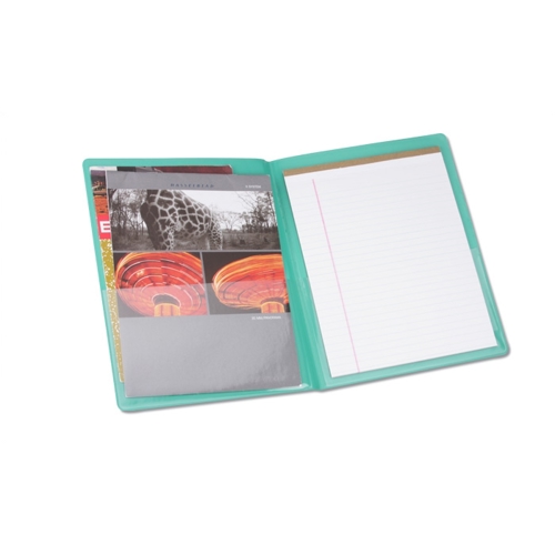 Additional Image 2 - a close-up of a case