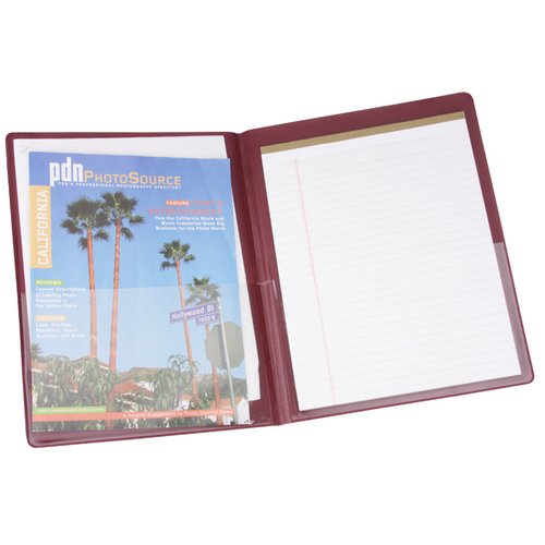 Additional Image 3 - a cd case with a picture of palm trees