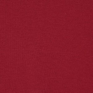 Additional Image 2 - a red surface with a white stripe