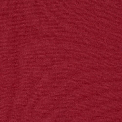 Additional Image 2 - a red surface with a white stripe