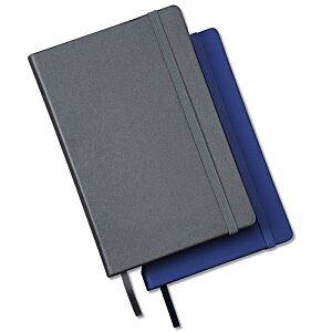 Additional Image 1 - a close up of a book