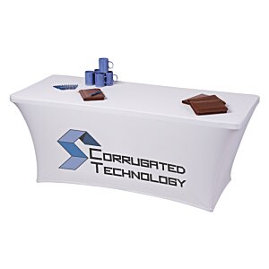 Additional Image 4 - a white box with blue and black text