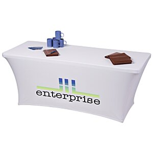 Additional Image 4 - a white box with blue and black text