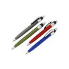 Additional Thumbnail Image 1 - a group of pens on a white background