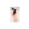 Additional Thumbnail Image 1 - a hand holding a black object