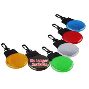 Additional Image 1 - a group of round colored objects