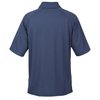 View Image 2 of 2 of Eperformance Pique Sport Shirt - Men's