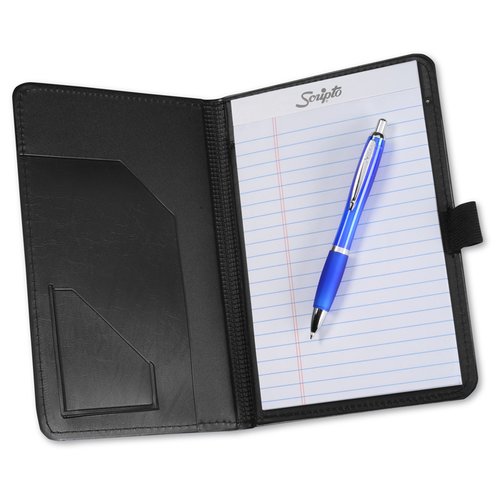 Additional Image 1 - a pen on a paper