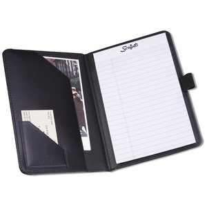 Additional Image 1 - a black and white photo album