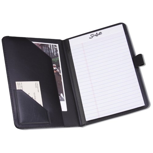 Additional Image 1 - a black and white photo album