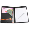 View Image 2 of 4 of Windsor Impressions Writing Pad Set - Debossed