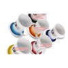 Additional Thumbnail Image 1 - a group of colorful objects