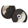 Additional Thumbnail Image 1 - a close up of a cd