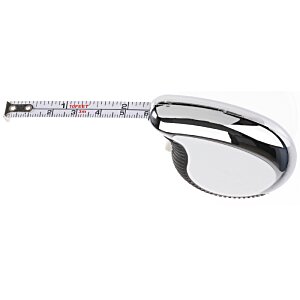 Additional Image 1 - a close-up of a measuring spoon