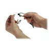 Additional Thumbnail Image 2 - a close up of hands holding a small object