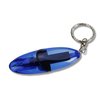 Additional Thumbnail Image 1 - a close-up of a key chain