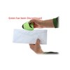 Additional Thumbnail Image 1 - a hand holding a piece of paper