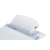 Additional Thumbnail Image 1 - a white paper on a white surface