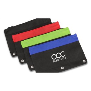 Additional Image 1 - a group of colorful rectangular objects