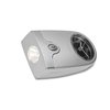 Additional Thumbnail Image 3 - a white object with a round object