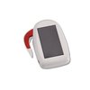 Additional Thumbnail Image 3 - a white and red device
