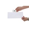 Additional Thumbnail Image 1 - a person holding a white rectangular object