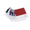 View Image 2 of 4 of Letter Opener with Flags