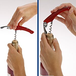 Additional Image 4 - a close-up of a person holding a tool