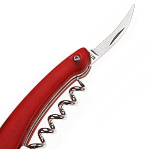 Additional Image 5 - a close up of a knife