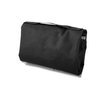 Additional Thumbnail Image 1 - a black bag on a white background