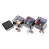 Additional Thumbnail Image 2 - a group of black cubes