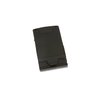 Additional Thumbnail Image 2 - a black rectangular object on a white background