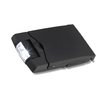 Additional Thumbnail Image 5 - a black object with a silver handle