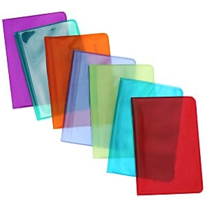 Additional Image 1 - a group of colorful cards