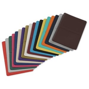 Additional Image 1 - a group of colorful squares