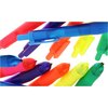 Additional Thumbnail Image 1 - a close up of paint