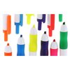 Additional Thumbnail Image 1 - a group of colorful markers