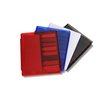 View Image 3 of 3 of Adhesive Memo and Flag Case - Opaque