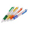View Image 3 of 3 of Tori Pen - Closeout