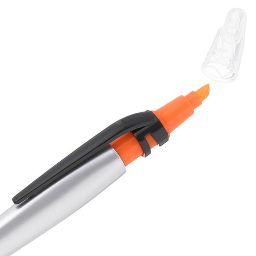 Additional Image 2 - a close up of a pen