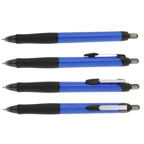 Additional Image 1 - a group of pens on a white background