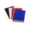 View Image 2 of 2 of Adhesive Notes & Flags Book