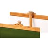 Additional Thumbnail Image 2 - a green and yellow object