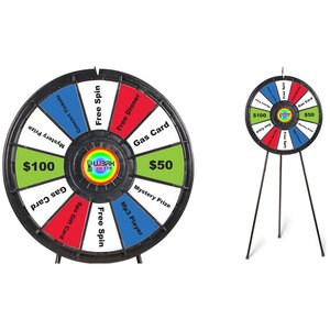 Additional Image 3 - a set of darts