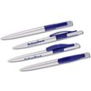 Additional Thumbnail Image 1 - a group of pens on a white background