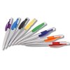 Additional Thumbnail Image 2 - a group of pens in a row